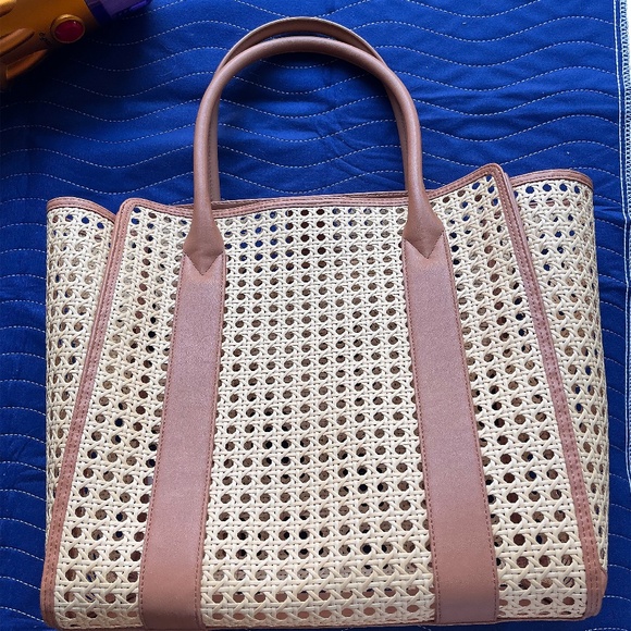 Mark & Graham Handbags - ✨ Retro Chic✨